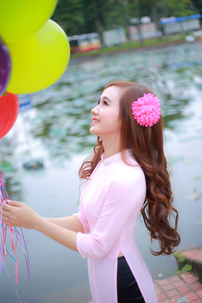 是妈妈的女儿短剧免费观看
